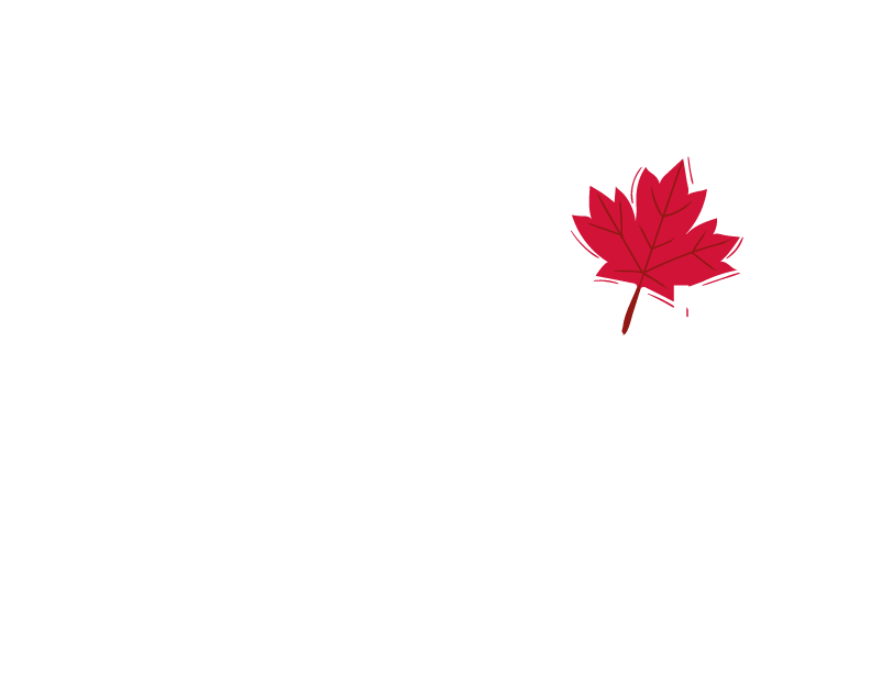 Blue Horizon Immigartion Services